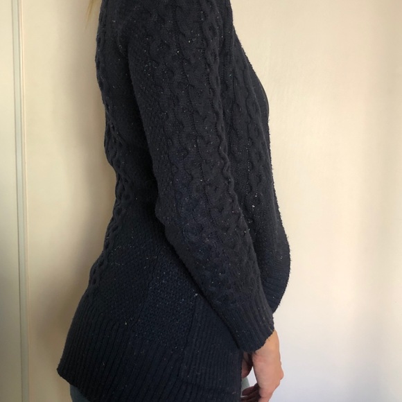 Sweater - Picture 2 of 4